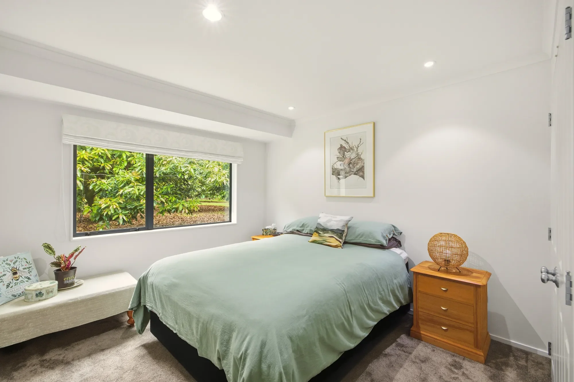 Gallery photo 9