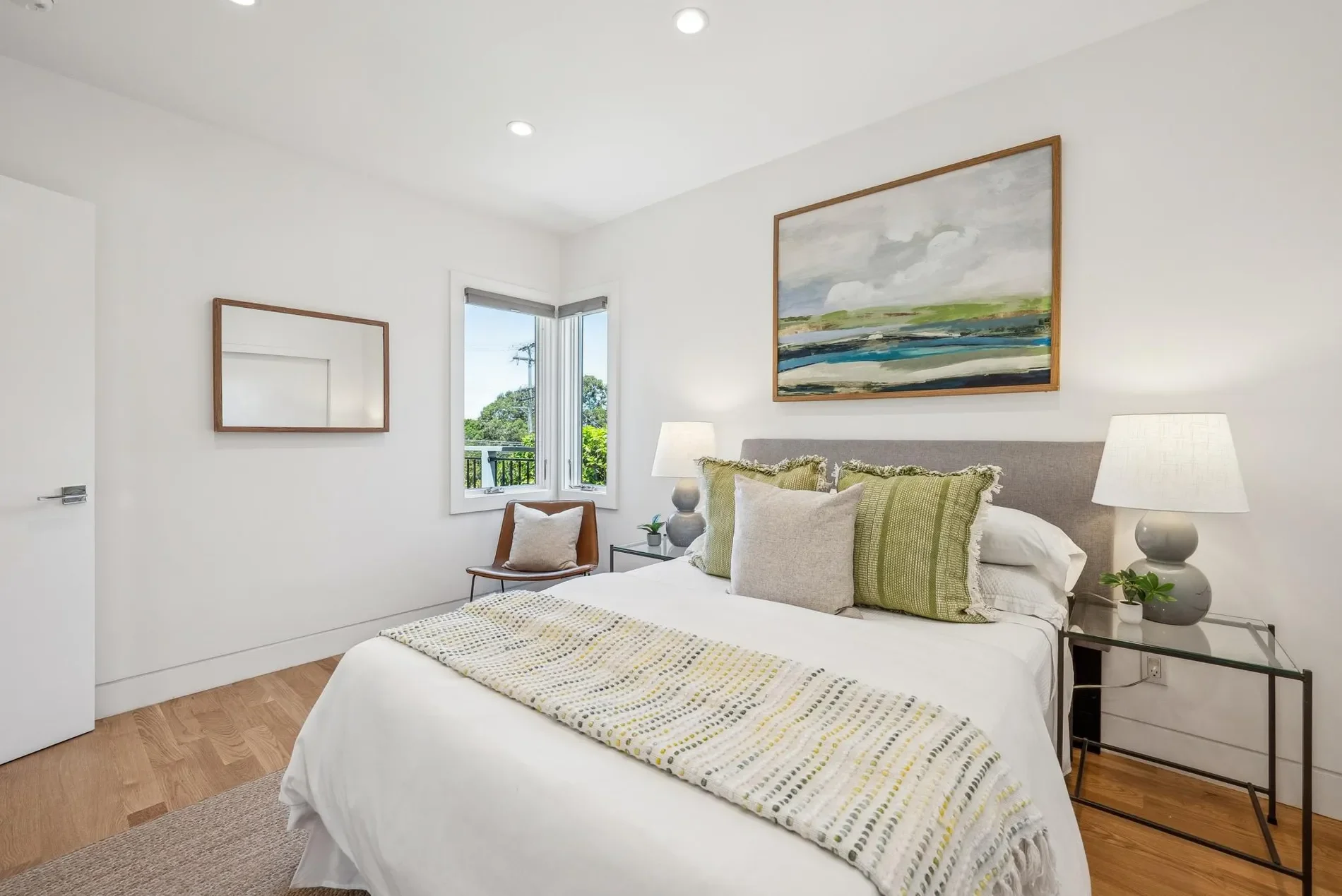 1 Millbrae Circle , Millbrae, CA 94030, Millbrae, California, United States. - Photo 23