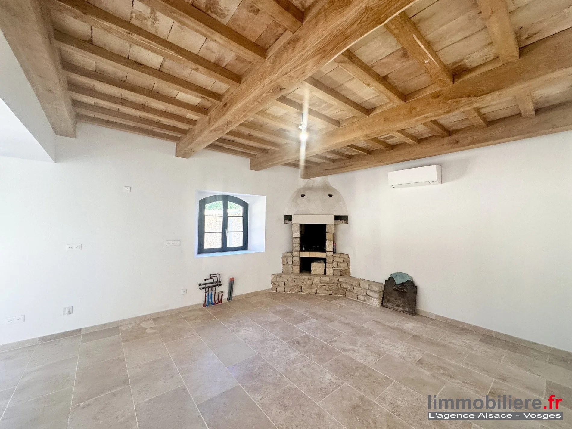 Gallery photo 1