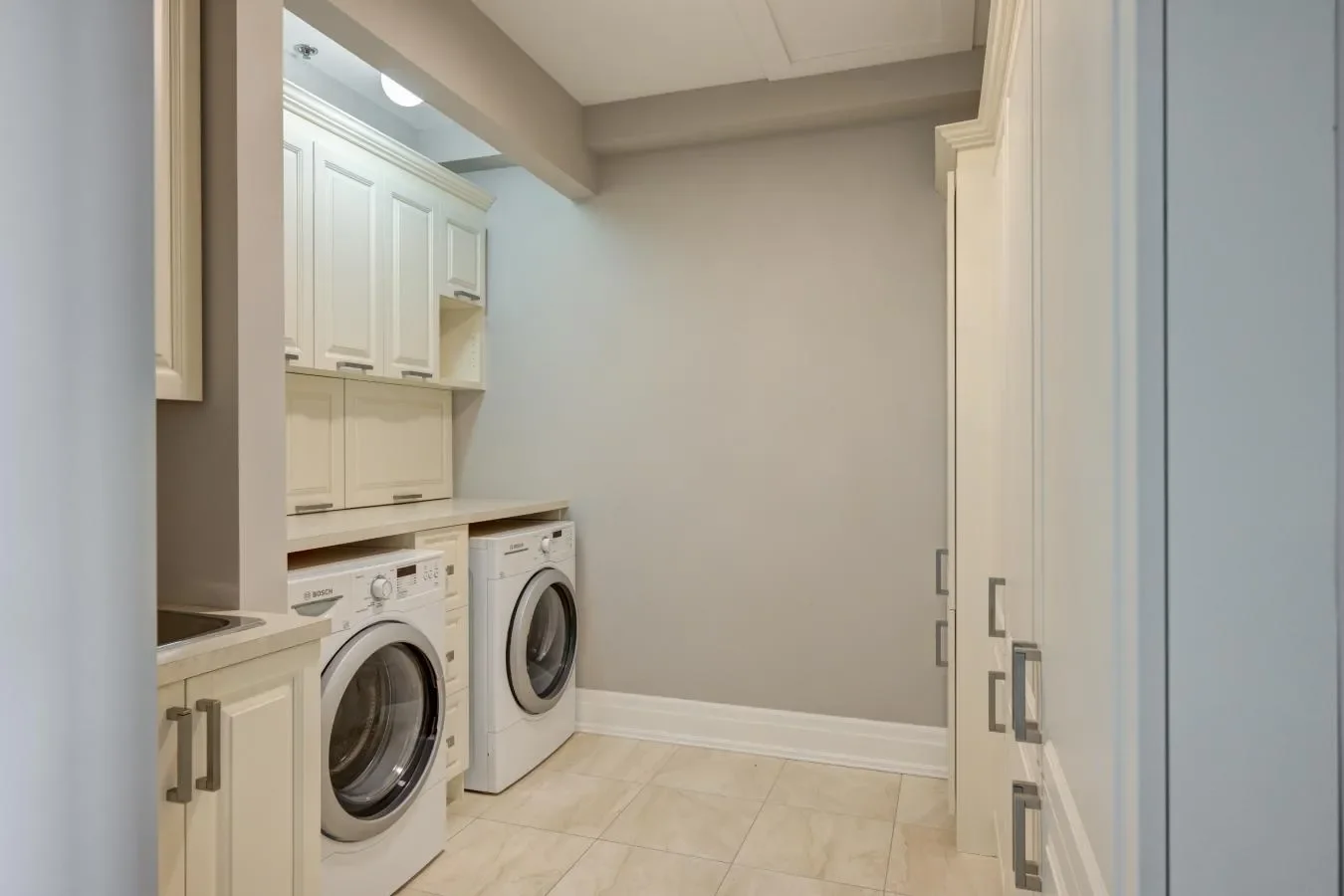 20 rue Des Émeraudes, Repentigny, Quebec, Canada. - Photo 6