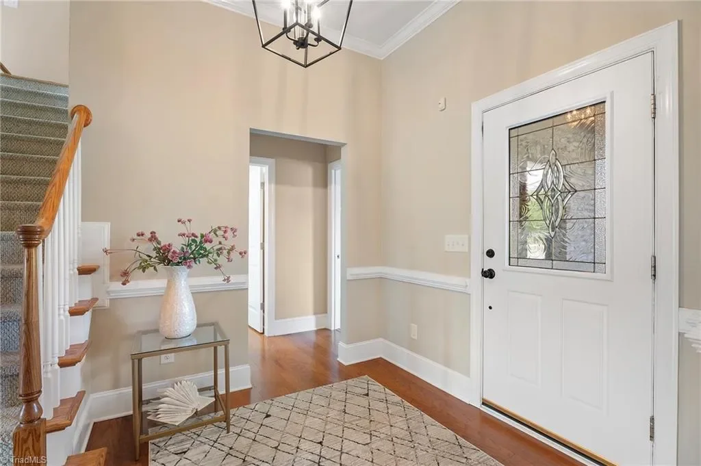 Gallery photo 6