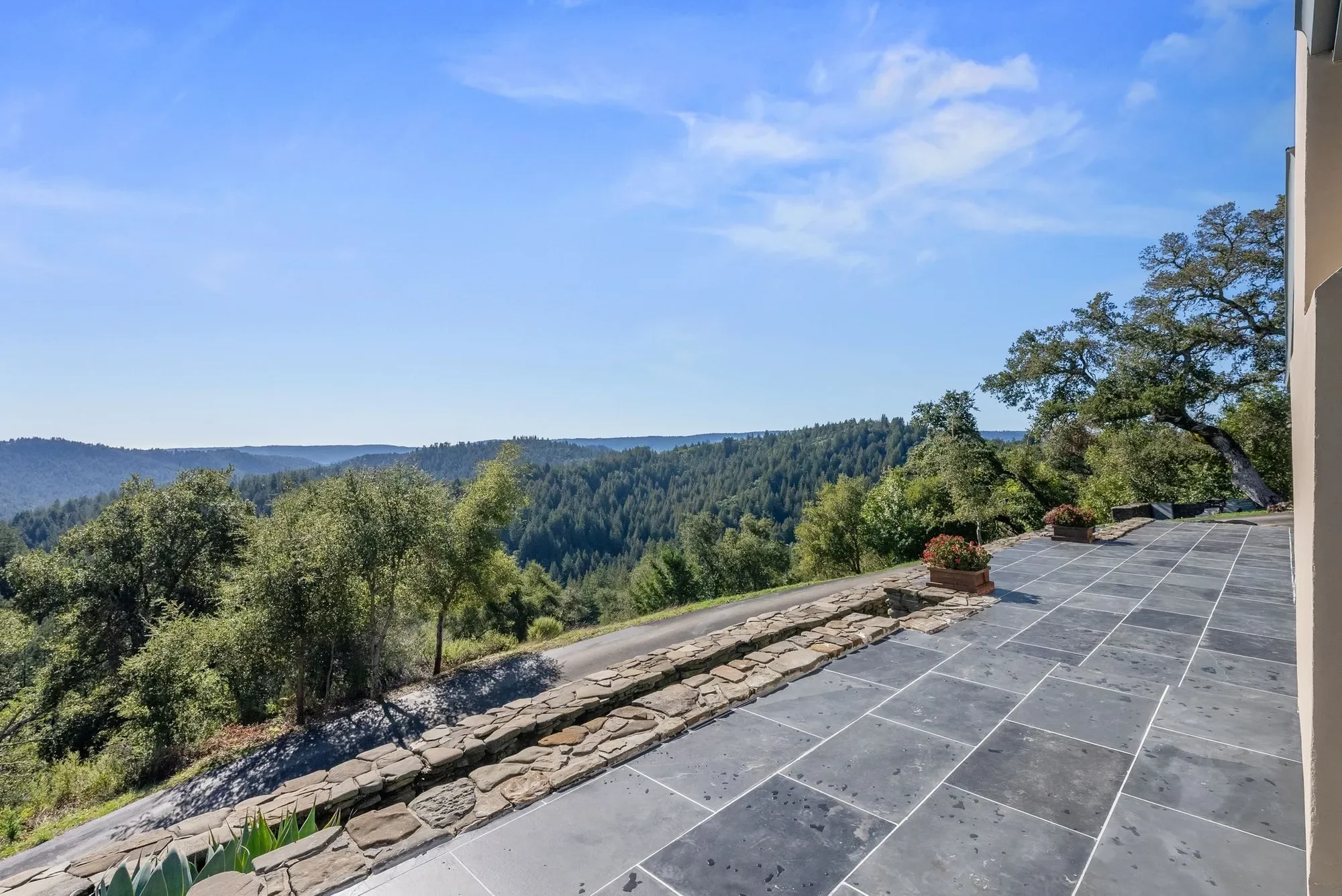 15220 Upper Ellen Road , Los Gatos, CA 95033, Los Gatos, California, United States. - Photo 55