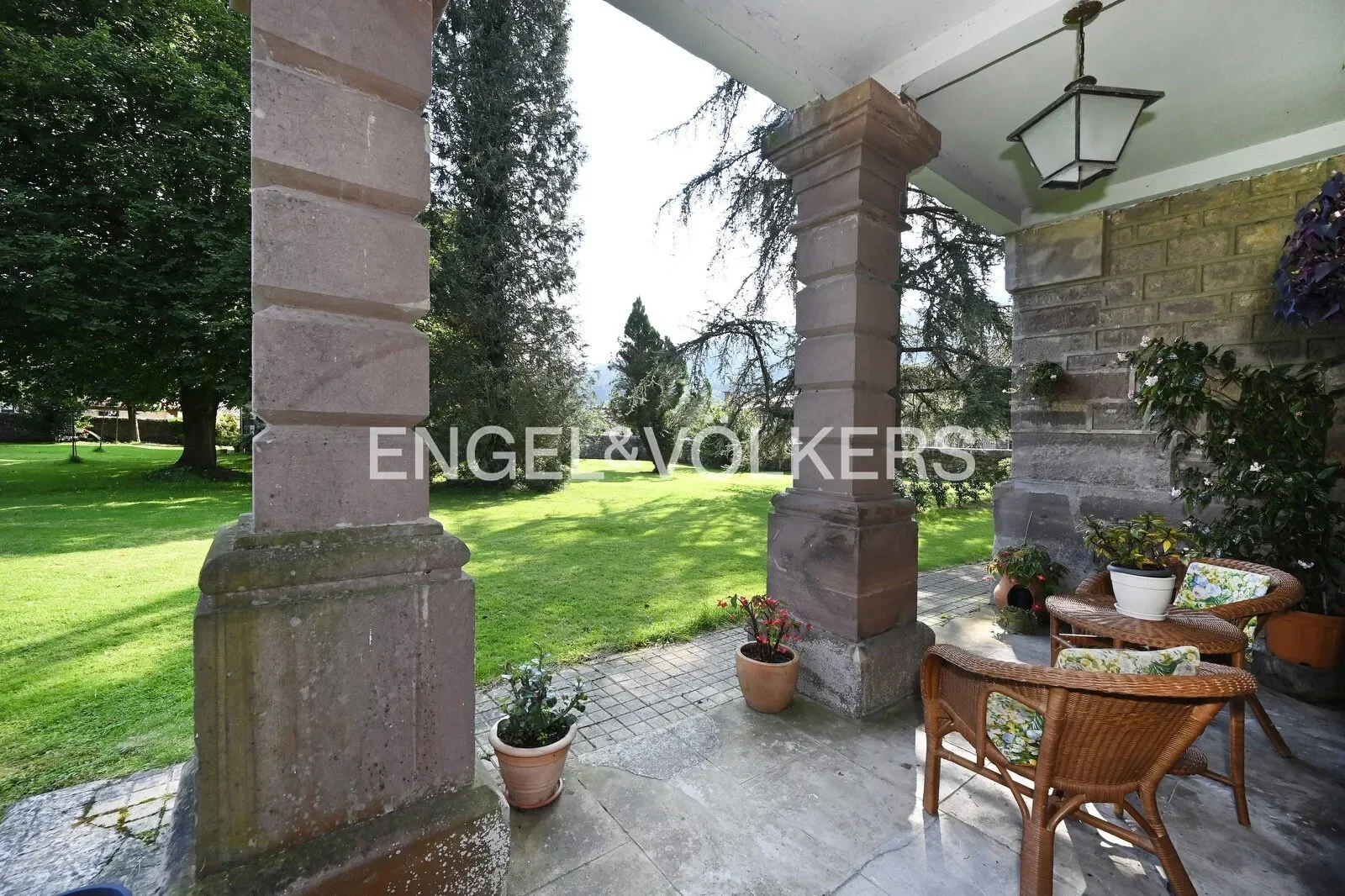 Gallery photo 11