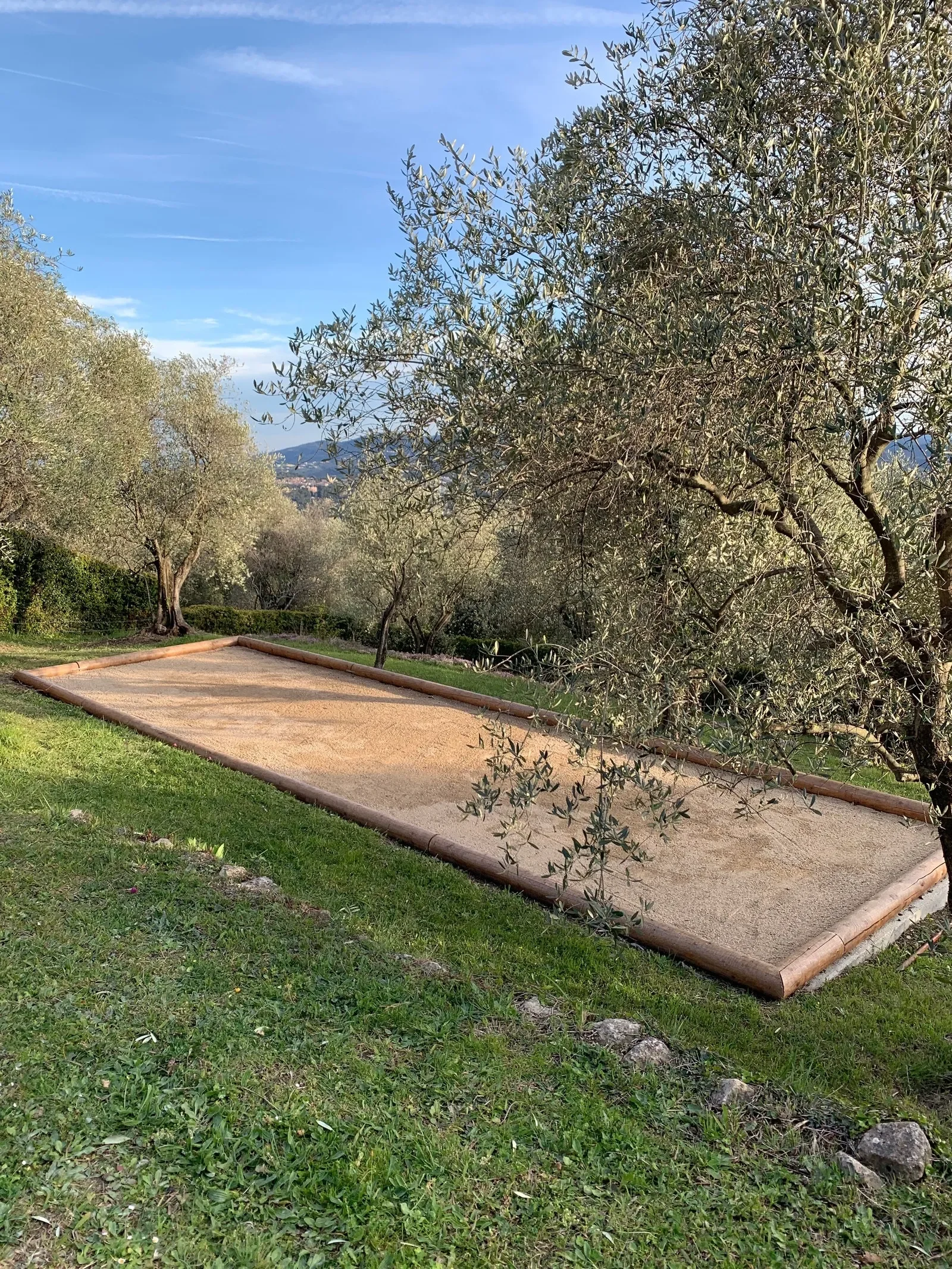 Provence, France, French Riviera, Provence-Alpes-Côte d'Azur, France. - Photo 17