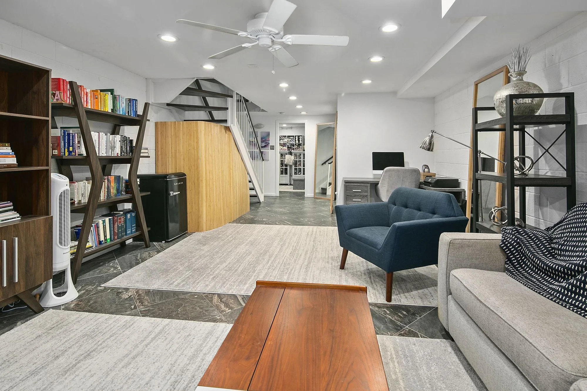 361 N Street SW Unit# 361, Washington, DC 20024, Washington, District of Columbia, United States. - Photo 20