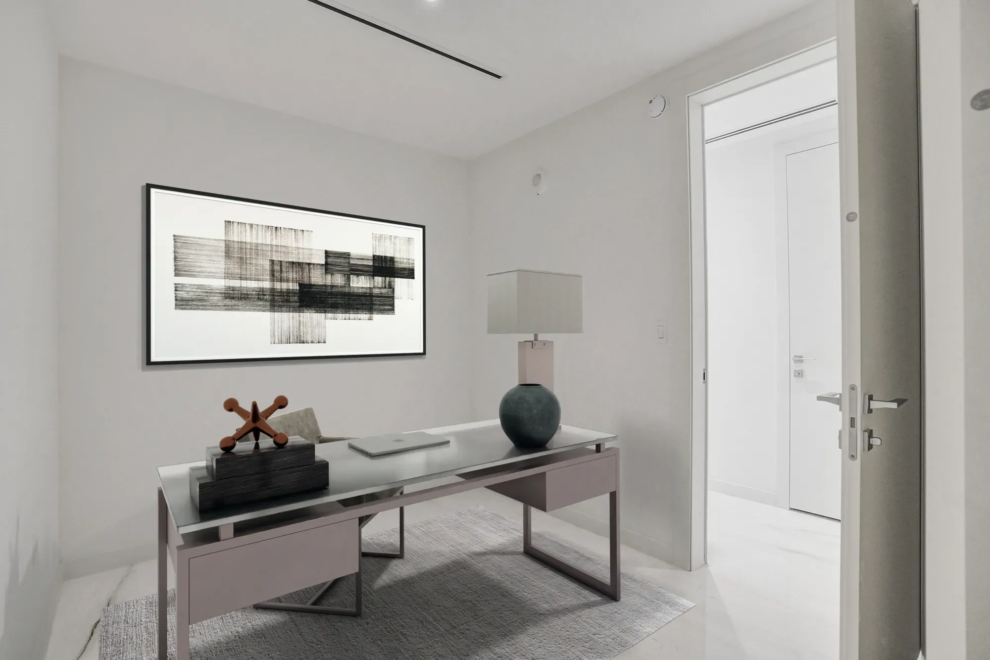 Gallery photo 10