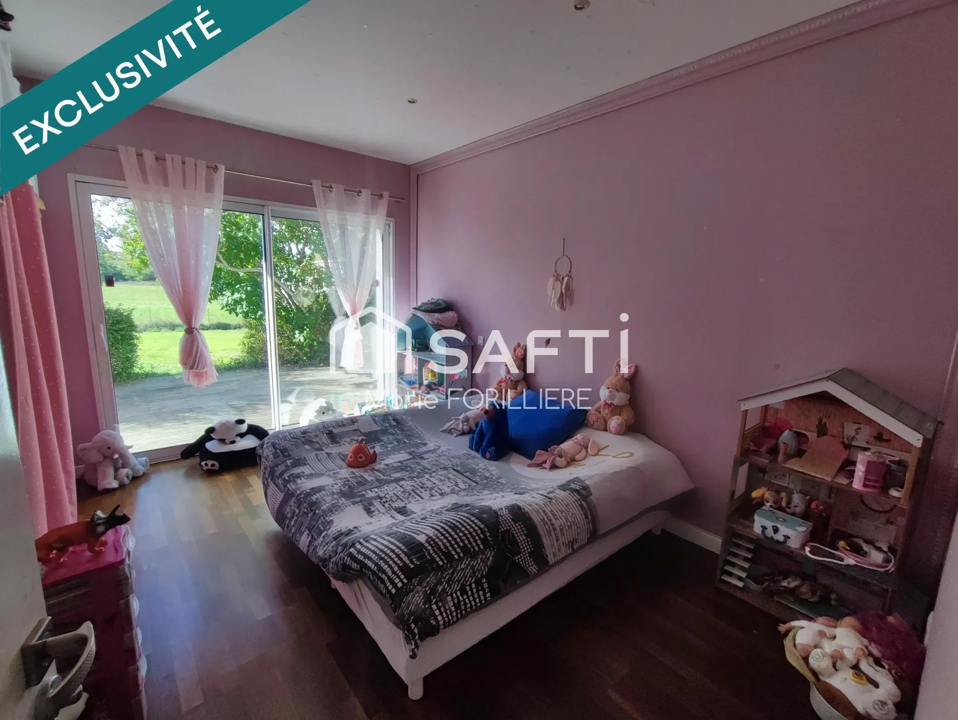 Gallery photo 5