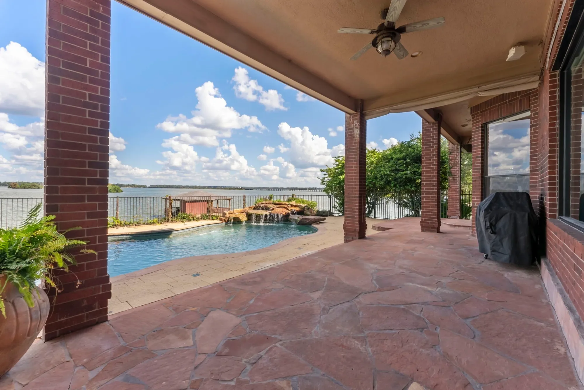 20130 Atascocita Lake Drive, Houston, TX 77346, Humble, Texas, United States. - Photo 26