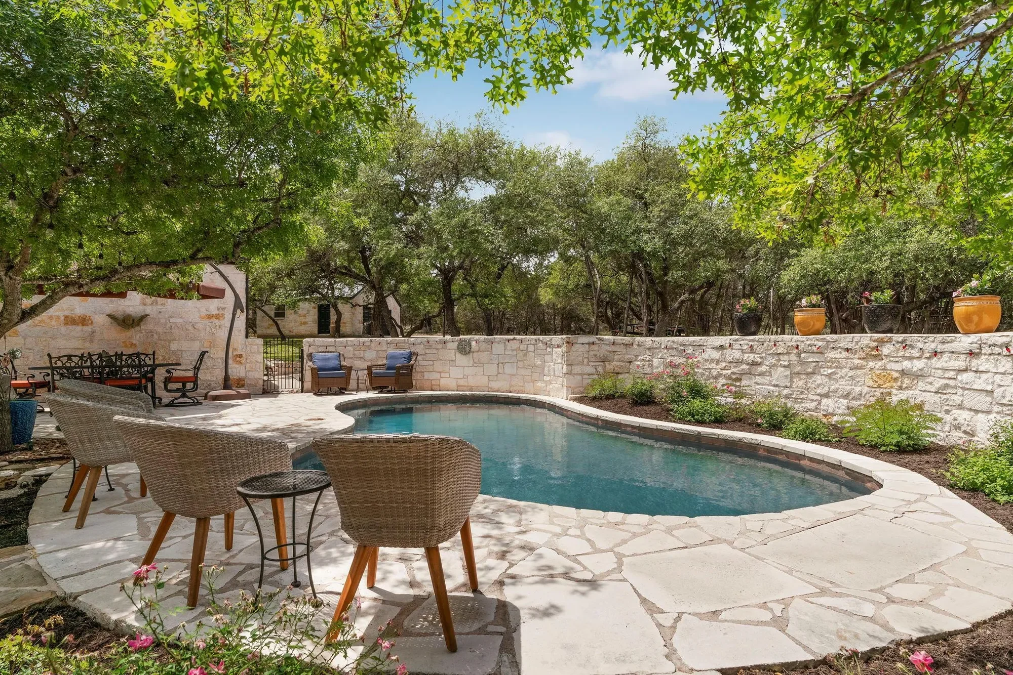 10921 Long Branch DR, Austin, Texas, United States. - Photo 32