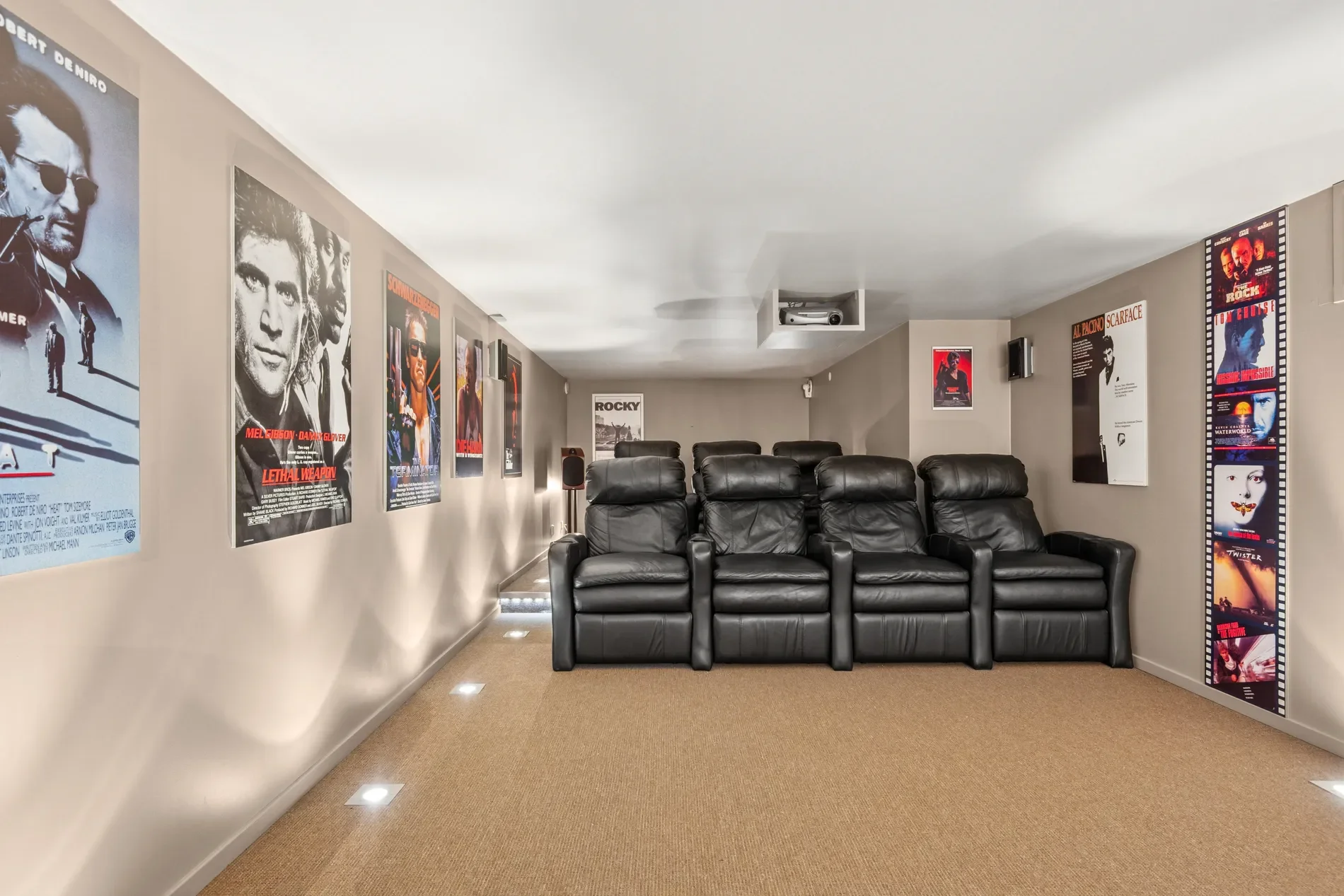 Gallery photo 12