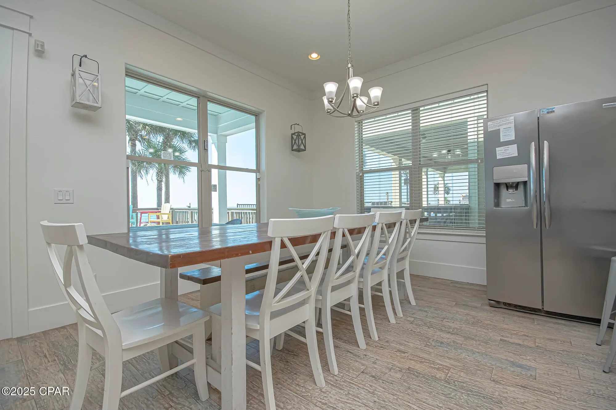 8205 Surf Drive, Panama City Beach, Florida, United States. - Photo 38