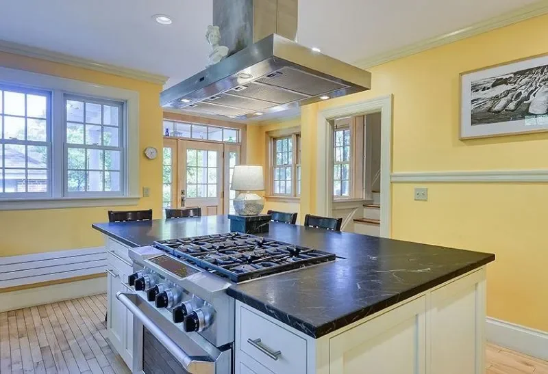390 Main Street, Keene, NH 03431, Keene, New Hampshire, United States. - Photo 22