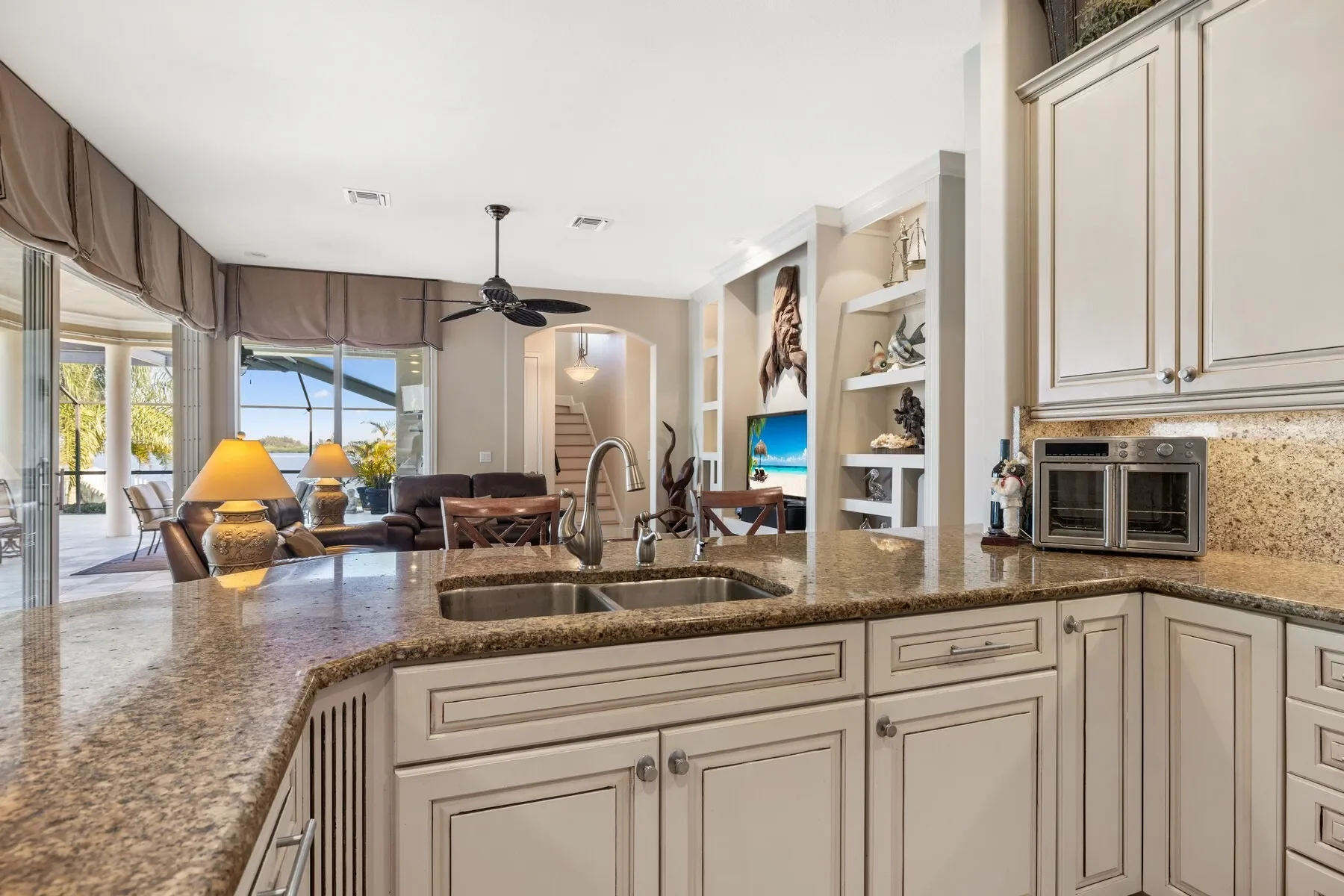 8850 44th Avenue , Sebastian, FL 32958, Sebastian, Florida, United States. - Photo 8