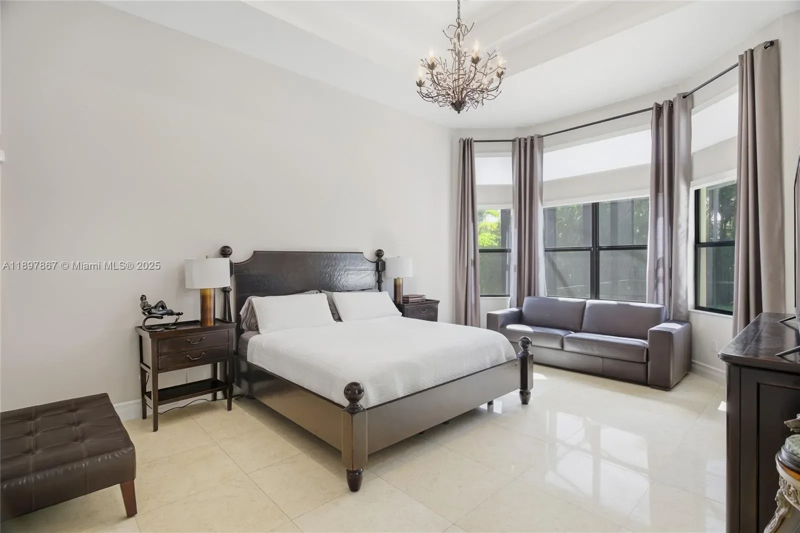 9772 Rennes Ln, Delray Beach, Florida, United States. - Photo 25