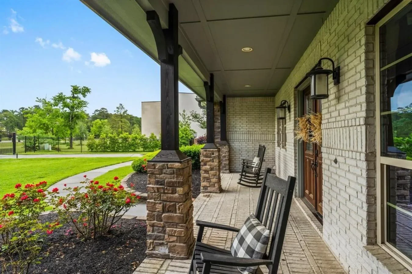 5006 Newport Court, Spring, Texas, United States. - Photo 6