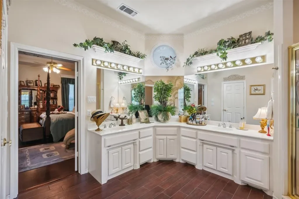7388 Wilderness Way, Weatherford, Texas, United States. - Photo 18