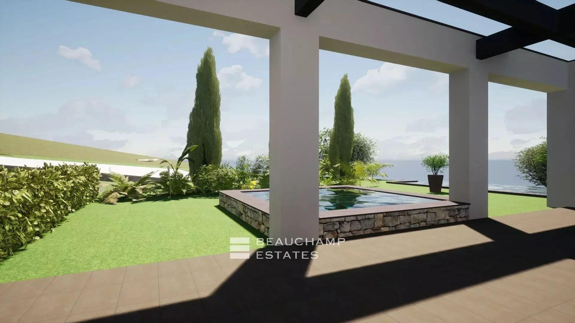 Exterior photo 4