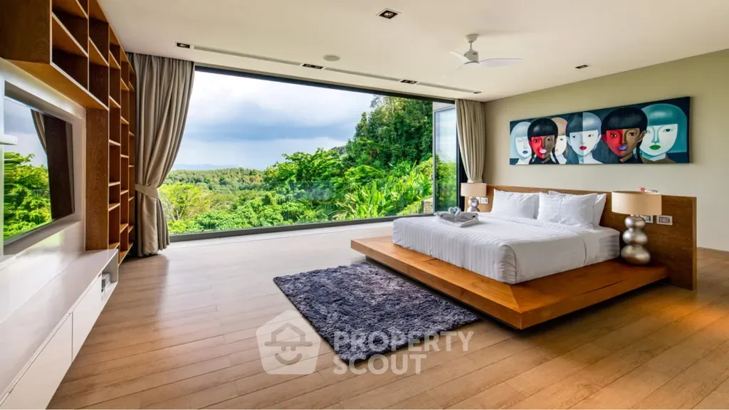 XCV5+HRG, Pakhlok, Thalang District, Phuket 83110, Thailand, Pa Klok, Phuket, Thailand. - Photo 7