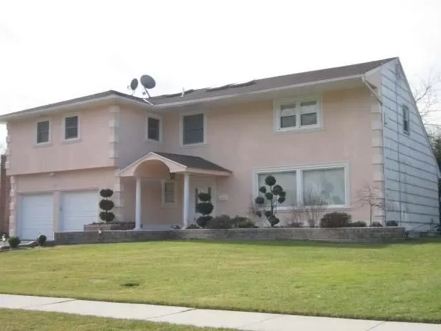 83 The Dell, Albertson, NY, 11507, USA, Albertson, New York, United States. - Photo 8