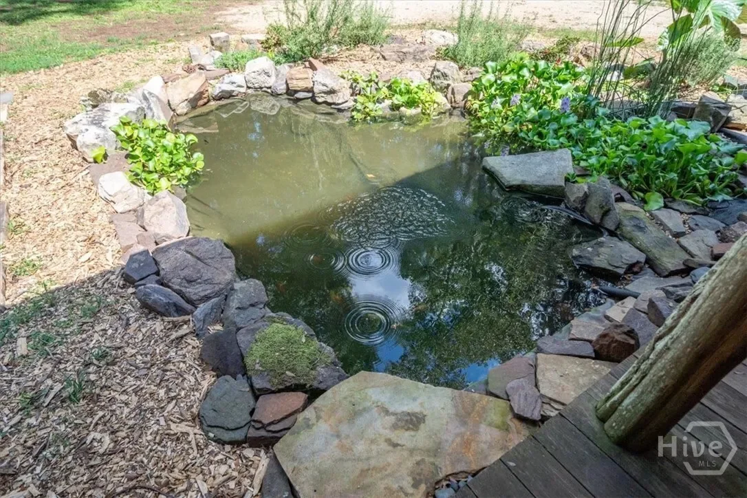 5109 Tallassee Road, Athens, Georgia, United States. - Photo 41