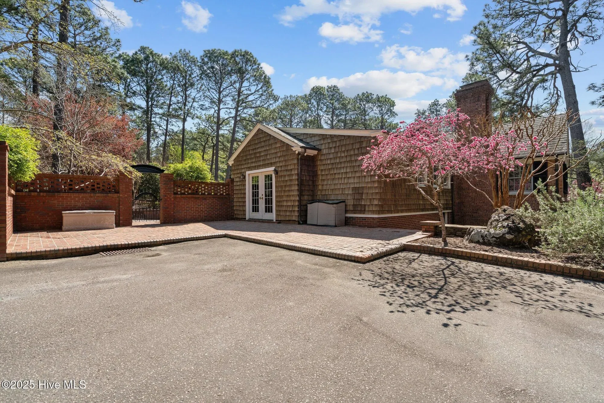 4 Augusta Way, Pinehurst, North Carolina, United States. - Photo 47