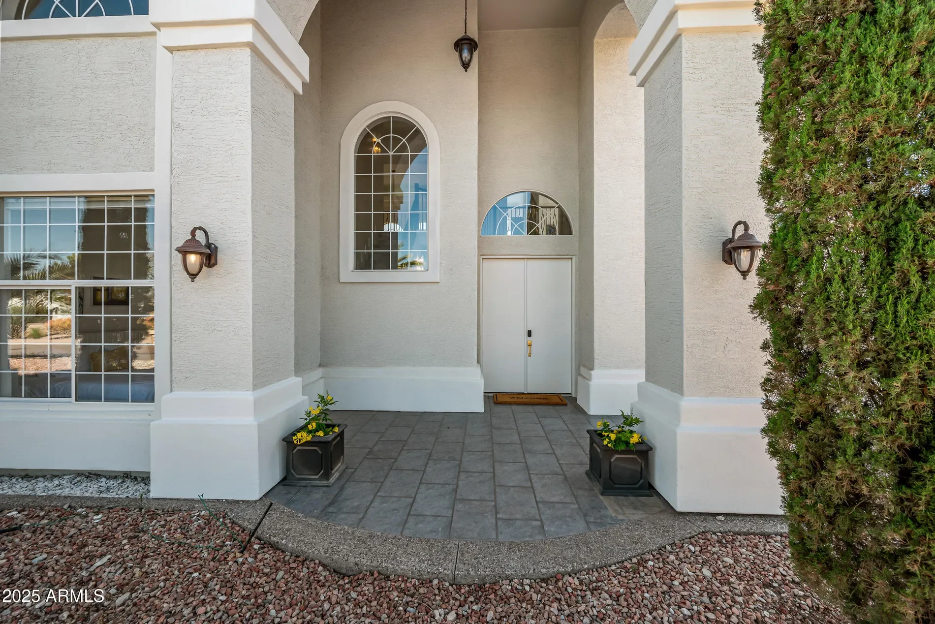 Gallery photo 6