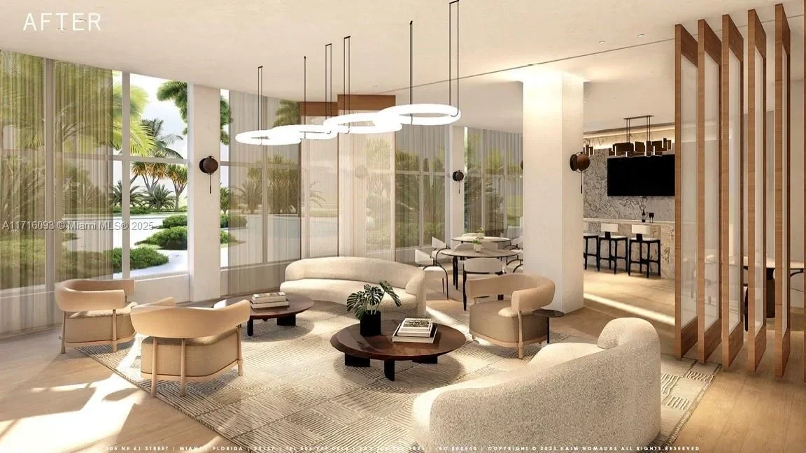10295 Collins Ave 306, Bal Harbour, Florida, United States. - Photo 41