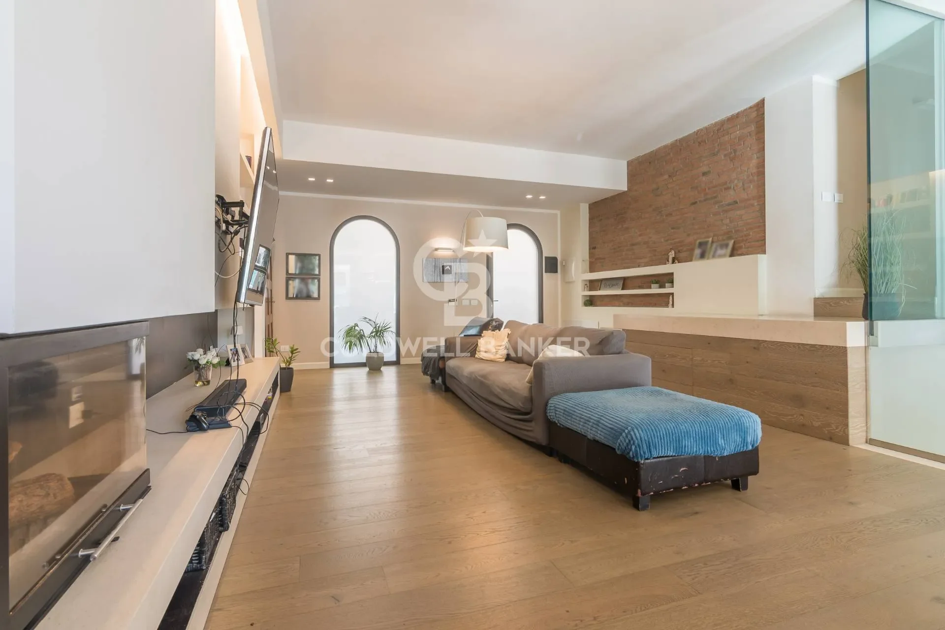 Viale Andrea Costa 3-5, Imola, Emilia-Romagna, Italy. - Photo 22