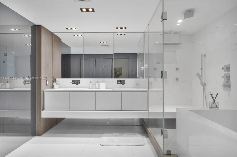 3535 S Ocean Drive, Hollywood, Florida, United States. - Photo 42