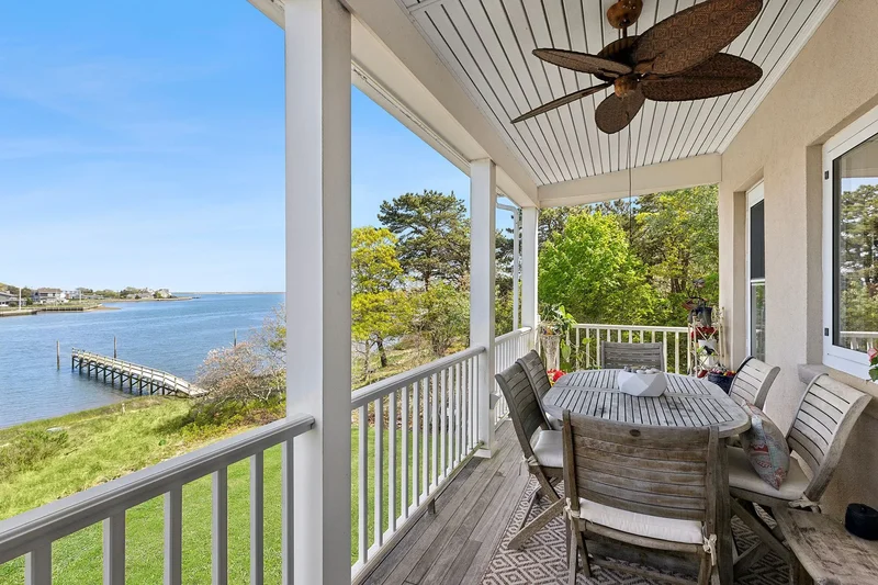 47 Rampasture Rd, Hampton Bays, New York, United States. - Photo 19