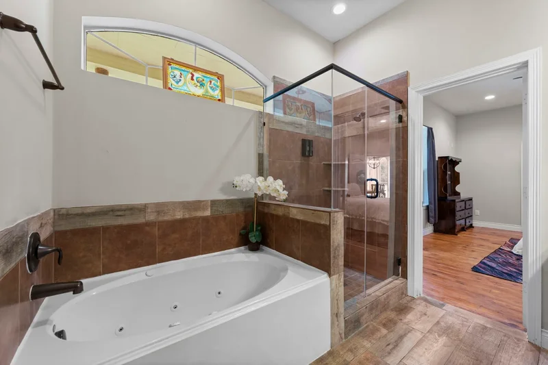 1250 S Pine Lake Road, Montgomery, TX 77316, Montgomery, Texas, United States. - Photo 48