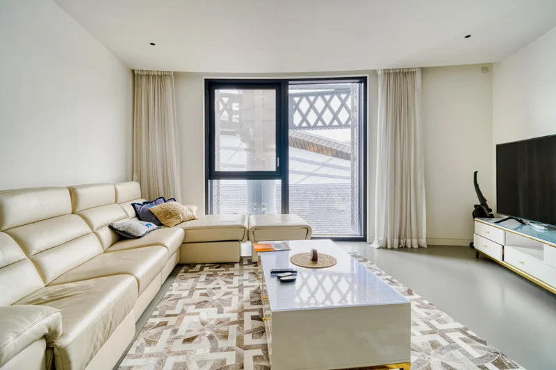 1 Lewis Cubitt Square, London, England, United Kingdom. - Photo 2