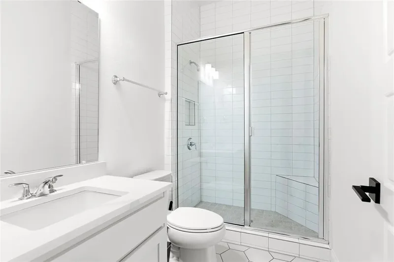 4405 Rosedale Street, Prosper, Texas, United States. - Photo 24