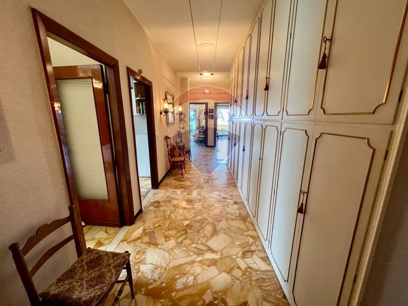 Corso De Michiel 89, Chiavari, Liguria, Italy. - Photo 46