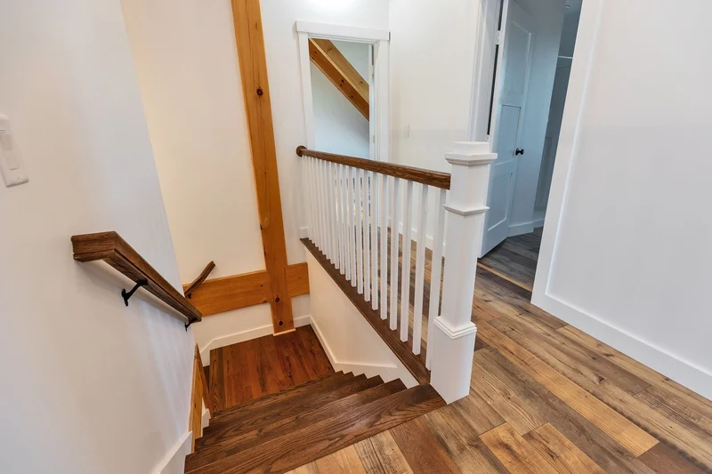 25 Halcyon Place, Greenfield, NH 03047, Greenfield, New Hampshire, United States. - Photo 19