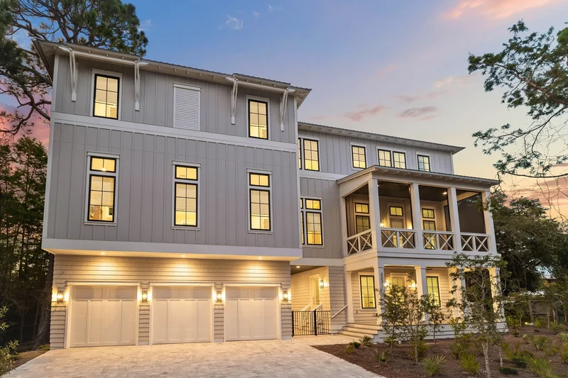 3232 West County Highway 30A , Santa Rosa Beach, FL 32459, Santa Rosa Beach, Florida, United States. - Photo 25