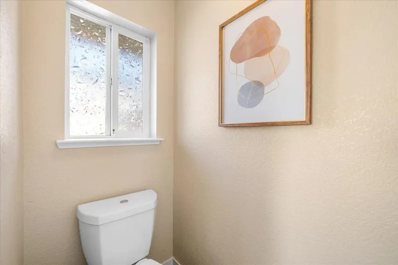 610 Daisyfield Dr, Livermore, California, United States. - Photo 39