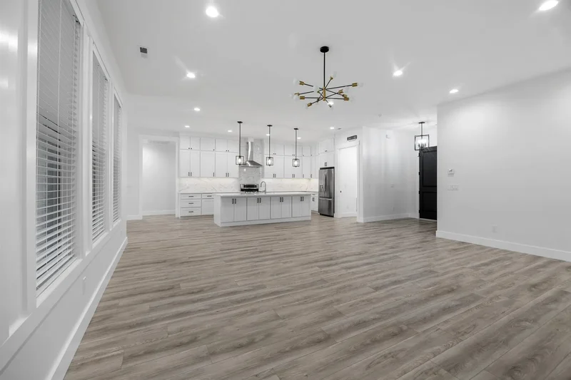 1616 Christopher Road, Campobello, SC 29322, Campobello, South Carolina, United States. - Photo 10