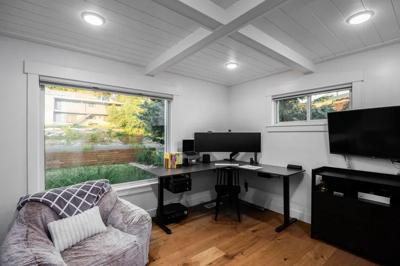 1802 S Wasatch Drive, Salt Lake City, UT 84108, Salt Lake City, Utah, United States. - Photo 62