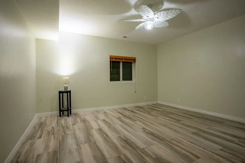 1021 W Churrea Dr, Washington, UT 84780, Washington, Utah, United States. - Photo 44