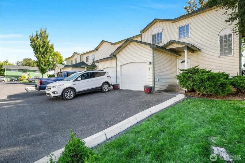 1430 S Skyline Drive, Moses Lake, WA 98837, Moses Lake, Washington, United States. - Photo 5