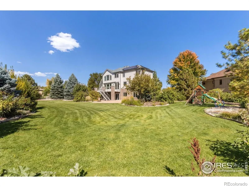 6509 Westchase Court, Fort Collins, Colorado, United States. - Photo 8