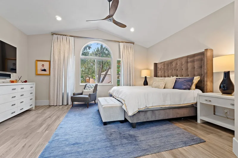 32 Grand Bay Circle, North Palm Beach, Florida, United States. - Photo 24