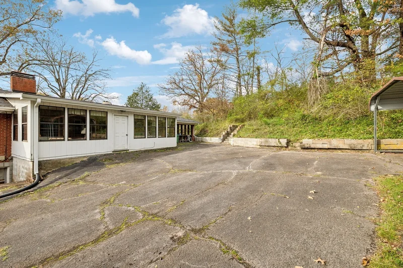 404 Van Hook Dr, Pegram, Tennessee, United States. - Photo 53