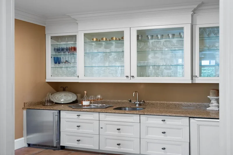 318 West 46th Street, Sea Island, GA 31561, St. Simons, Georgia, United States. - Photo 16