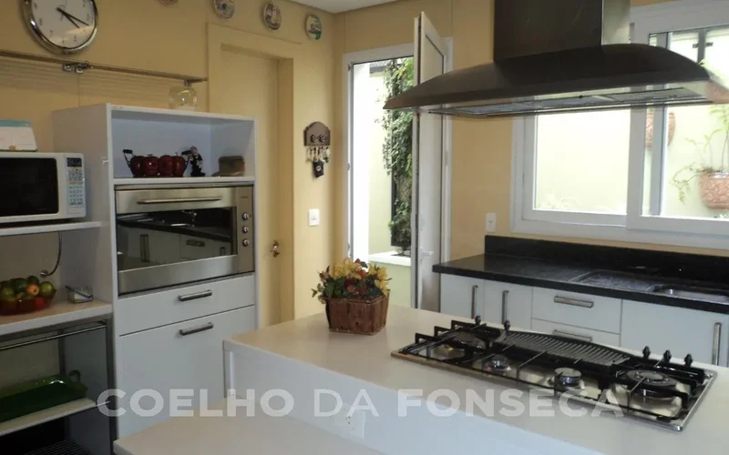 São Paulo, State of São Paulo, Brazil. - Photo 29