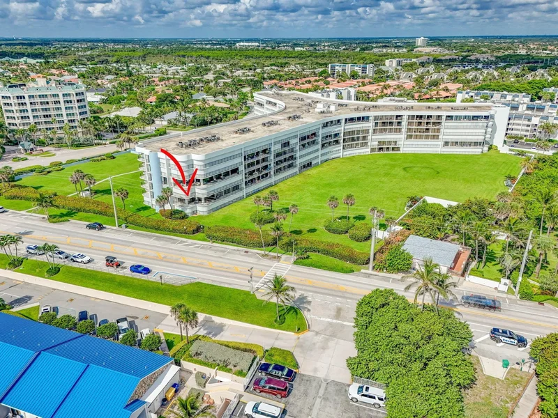 1300 S Highway A1a 201, Jupiter, Florida, United States. - Photo 77