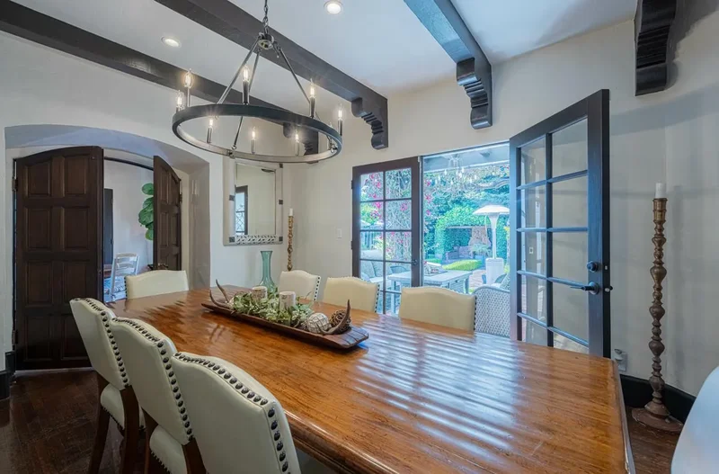 1 Santa Lucia Avenue, Salinas, California, United States. - Photo 15