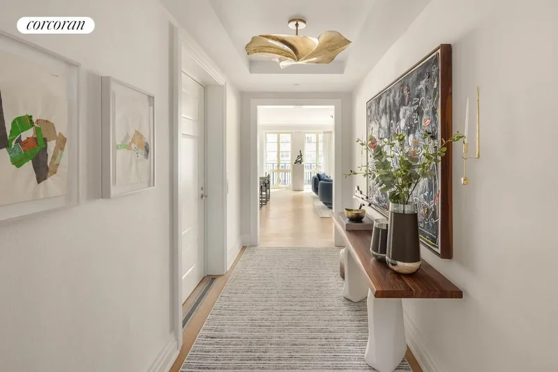 16 Fifth Avenue 15, New York, NY 10011, New York, New York, United States. - Photo 19
