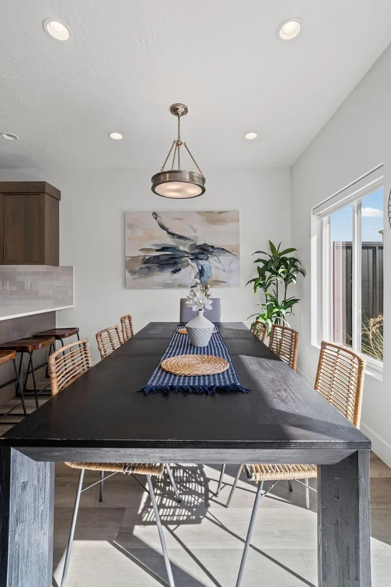 1143 S GAP CANYON Parkway #6, St. George, Utah, United States. - Photo 18